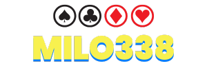 Logo MILO338